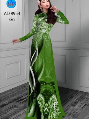 1621913474 941 vai ao dai (3)